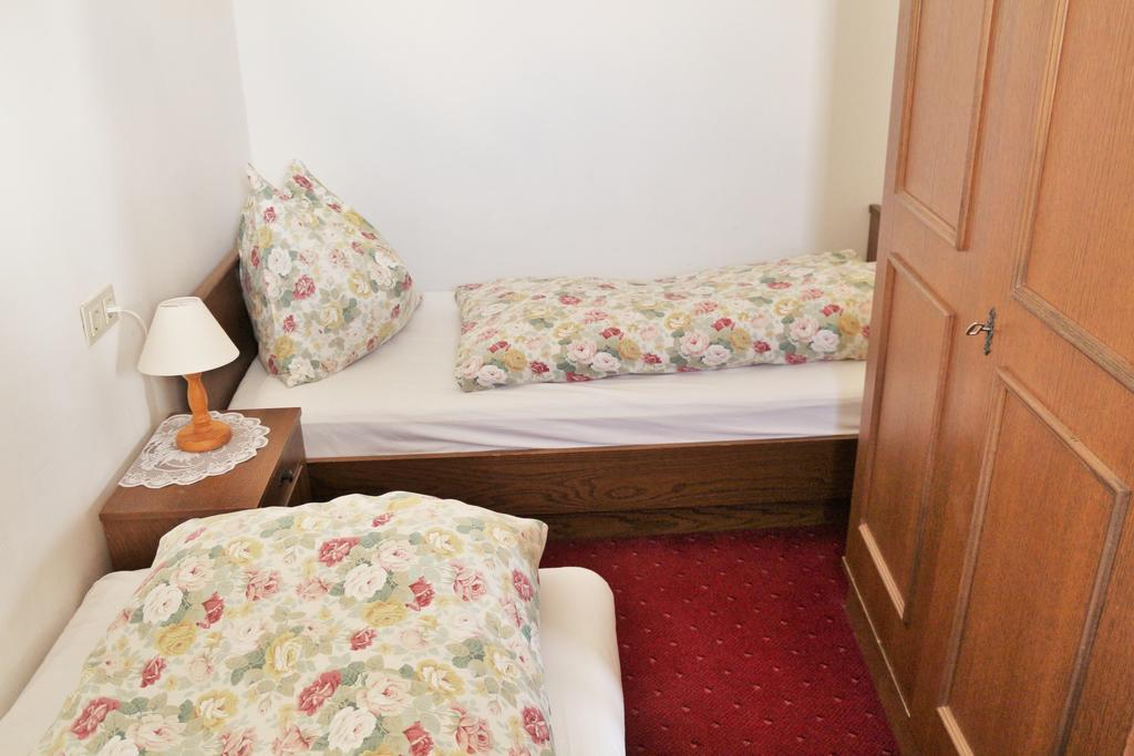Pension Sonnenhof Mieming Δωμάτιο φωτογραφία