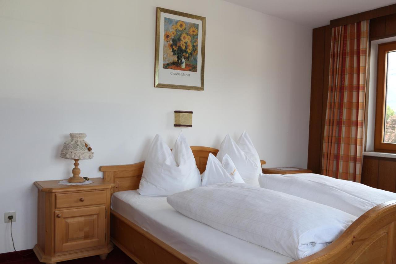Pension Sonnenhof Mieming Δωμάτιο φωτογραφία